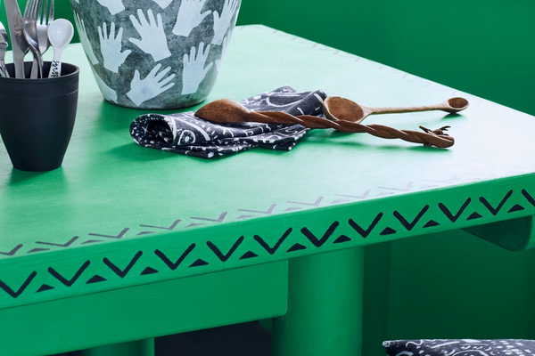 Antibes- Annie Sloan Chalk Paint®