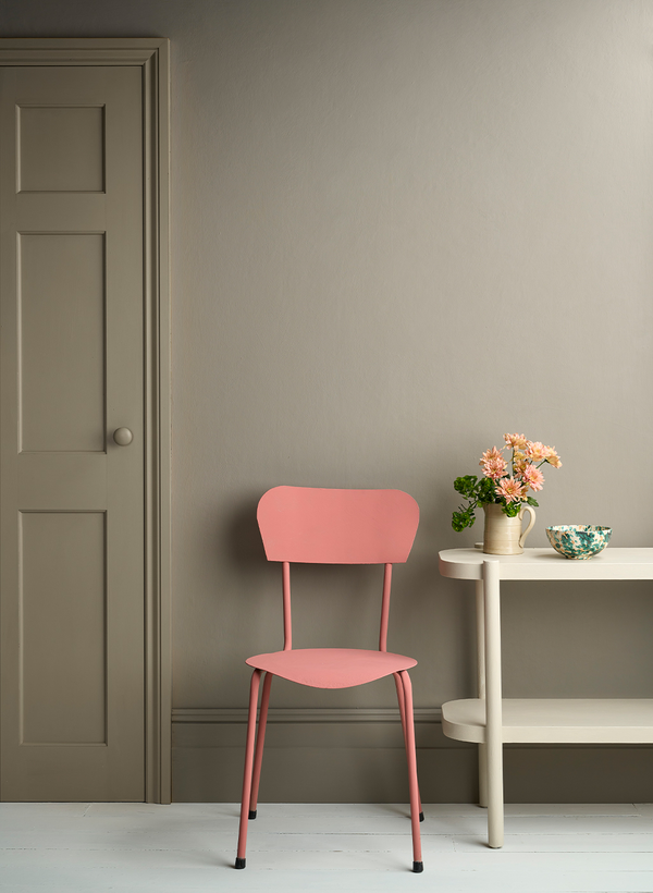 French Line - Annie Sloan  Satin Paint®