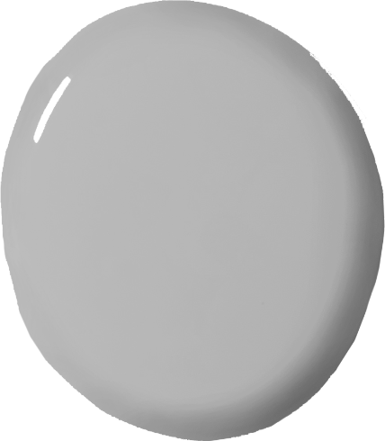 Chicago Grey - Annie Sloan Chalk Paint®