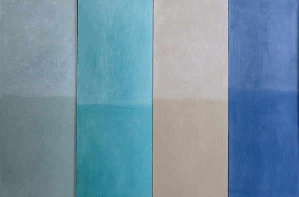 White Wax - Annie Sloan