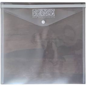 IOD Envelopes for Stamps