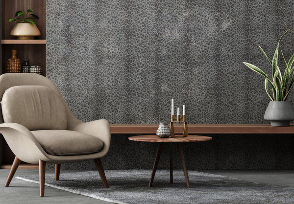 IOD Catwalk 12x12 IOD Stamp™