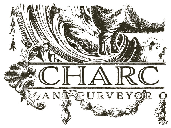 IOD CotswoldsTransfer 12x16 Pad™