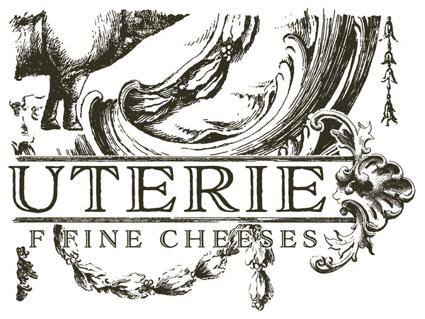 IOD CotswoldsTransfer 12x16 Pad™