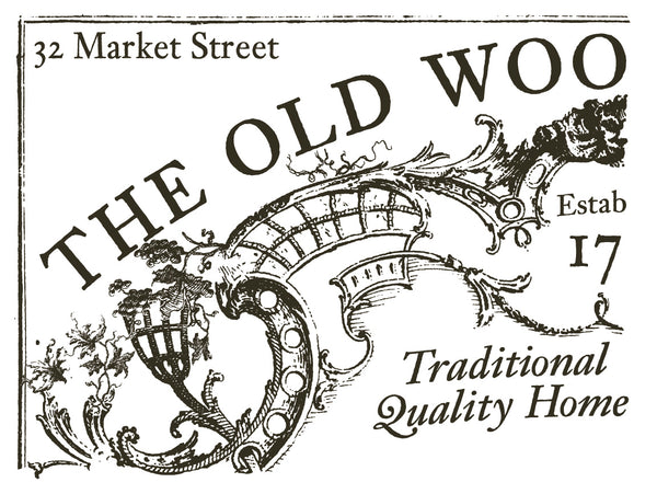 IOD CotswoldsTransfer 12x16 Pad™