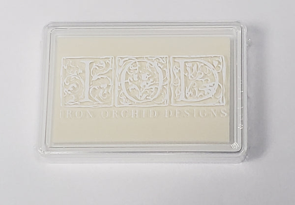 IOD Decor Ink Pad