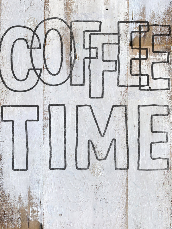 IOD Retro 12x12 IOD Stamp™