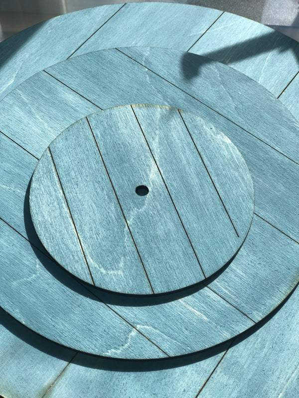 Cake Stand, decor  riser / display