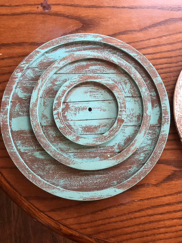 Cake Stand, decor  riser / display