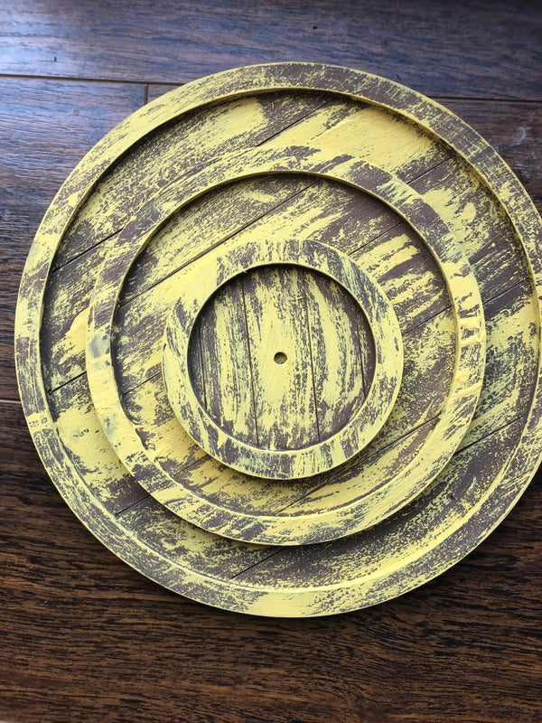 Cake Stand, decor  riser / display