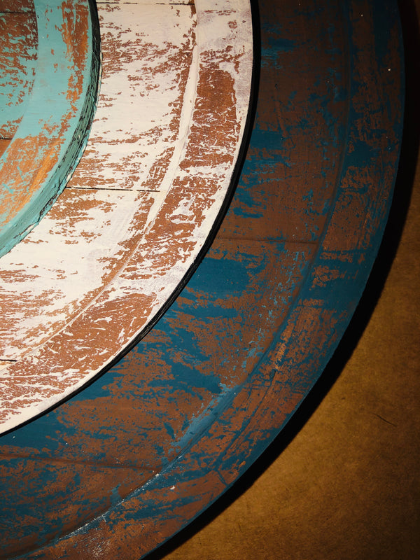 Cake Stand, decor  riser / display