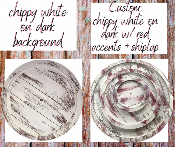 Cake Stand, decor  riser / display