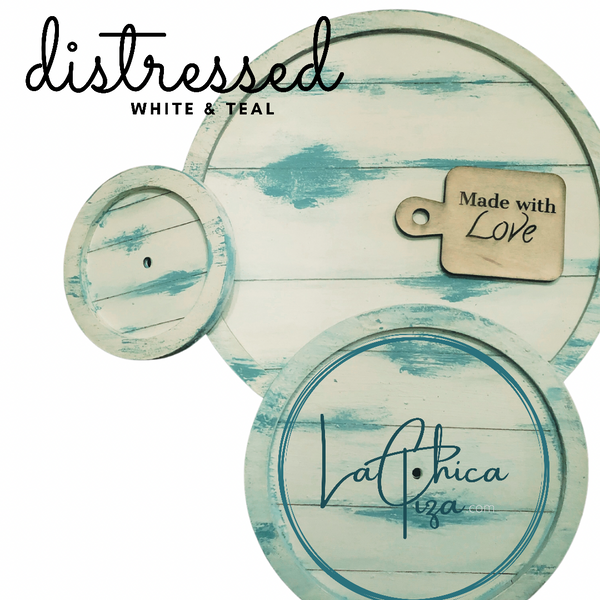 Cake Stand, decor  riser / display