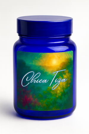 What Makes ChicaTiza Paint Completely Different