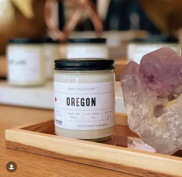 Candles