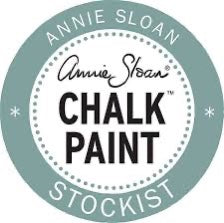 Annie Sloan Chalk Paint®