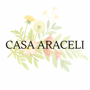 Casa Araceli