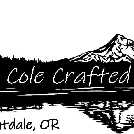 ColeCraftedPNW