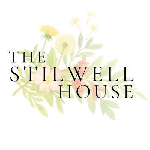 House Brands