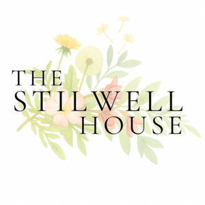 House Brands