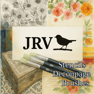 JRV
