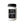 Milkhouse Candle Company - 13 oz Mason Jar Fall Candle: White Pumpkin