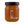 Oregon Growers - *NEW PRODUCT* 
Lemon Pear Fruit Pate