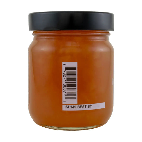 Oregon Growers - *NEW PRODUCT* 
Lemon Pear Fruit Pate