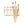 eco-kids / elseware unplug - Porcelain palette - case