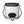 Milkhouse Candle Company - 16 oz Butter Jar Candle: Midnight Plum