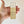 Natural Mosquito and Bug Repellent Stick