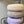 Black Raspberry Vanilla -Goat Milk Solid Shampoo Bar