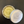 Solid Lotion Bar