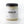 Landmark Fine Goods - Oregon 1859 Collection® Candle - Timberline
