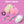 Plaid Crafts - Bucilla Amigurumi Crochet Kit - Cate the Cake