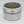 Posh Chalk Metallic Paste -  Pearl Silver 110ml