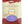 Natural Copper Mica – 3 oz by Natural Earth Paint