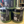 Gypsy Green by Debi's Design Diary DIY Paint