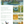 Oregon Winds – Casa Araceli Art Scene Kit