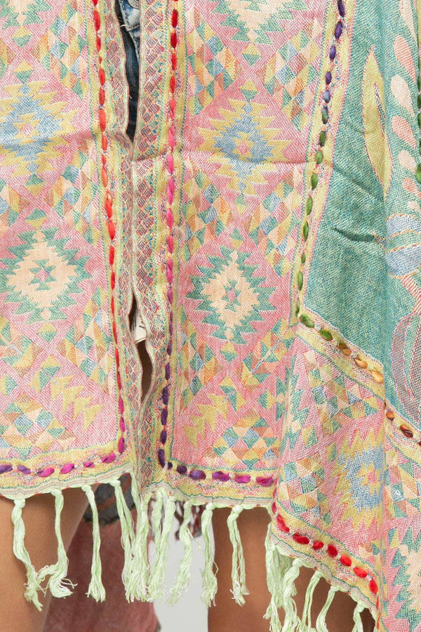 Elsie Vest