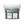 Watercolor To Go Kit - Portable, Travel-Friendly - 12 Colors elseware unplug / eco-kids -