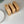Honey Hibiscus - Goat Milk Soap