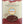 Natural Copper Mica – 3 oz by Natural Earth Paint