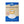 Limestone Powder – 2 oz by Natural Earth Paint