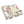 Levtex Home - Inaya Quilted Throw