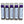 Wild Grape Goat Milk Lip Balm
