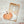 Paint a Pumpkin Pop-out Kit  by ChicaTiza