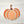 Paint a Pumpkin Pop-out Kit  by ChicaTiza