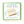 eco-kids / elseware unplug - Flower Press - case