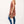 Bertha Thick Stitch Embroidered Vest